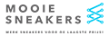 Mooie Sneakers logo