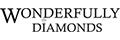 Wonderfully Diamonds logo