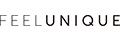 feelunique中文官网商标