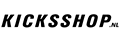 Kicksshop.nl logo