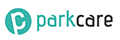 Parkcare logo