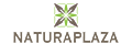 Naturaplaza logo