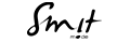 Smit Mode logo