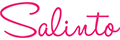Salinto logo