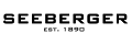 SEEBERGER HATS logo
