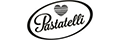 Pastatelli logo