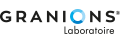Granions logo