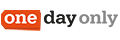 OneDayOnly logo