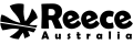 Reece Australia logo
