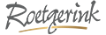 Roetgerink logo