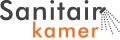 Sanitair Kamer logo