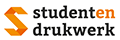 Studentendrukwerk logo