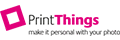 PrintThings logo