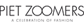 Piet Zoomers logo