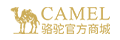 CAMEL骆驼官方商城商标