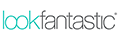 Lookfantastic商标