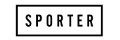 Sporter商城商标