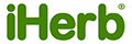 iHerb商标
