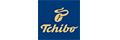 Tchibo logo
