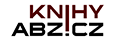 Knihy.ABZ.cz logo