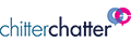 Chitter Chatter logo