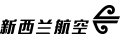 新西兰航空商标
