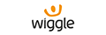 Wiggle商标