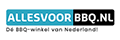 AllesvoorBBQ logo