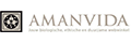 AMANVIDA logo