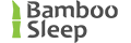 Bamboo Sleep logo