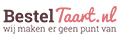 BestelTaart.nl logo