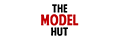 The Model Hut logo