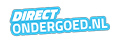 Directondergoed.nl logo