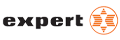 Expert Elektro logo