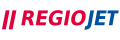RegioJet logo