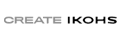 IKOHS logo