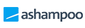 Ashampoo logo