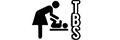 That Baby Shop logo
