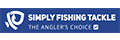 Simply Fishing Tackle logo