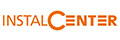 InstalCenter logo