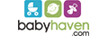 Babyhaven商标