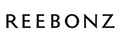 Reebonz商标
