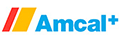 Amcal商标