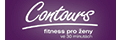 Contours logo