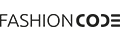 Fashioncode logo