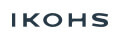 IKOHS logo