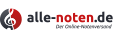 alle-noten.de logo