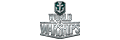 World of Warships logo