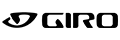 GIRO logo