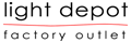 Lightdepot logo